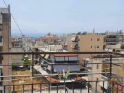 Glyfada GR434 Attica, Glyfada, Wohnung 109m² Wfl. Wohnung kaufen